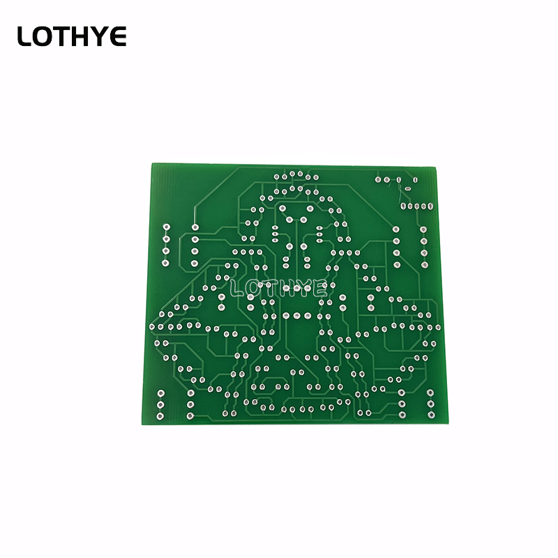 Kit de balançoire électronique - Diy Electronics Project Kit avis et prix