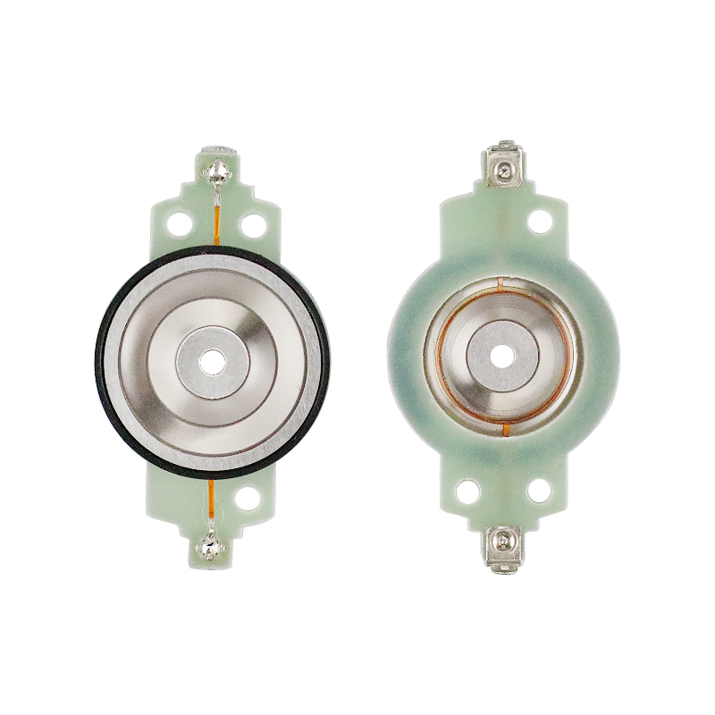 GHXMedals-Klaxon de voiture à  - Diy Audio Electronics Kit avis et prix