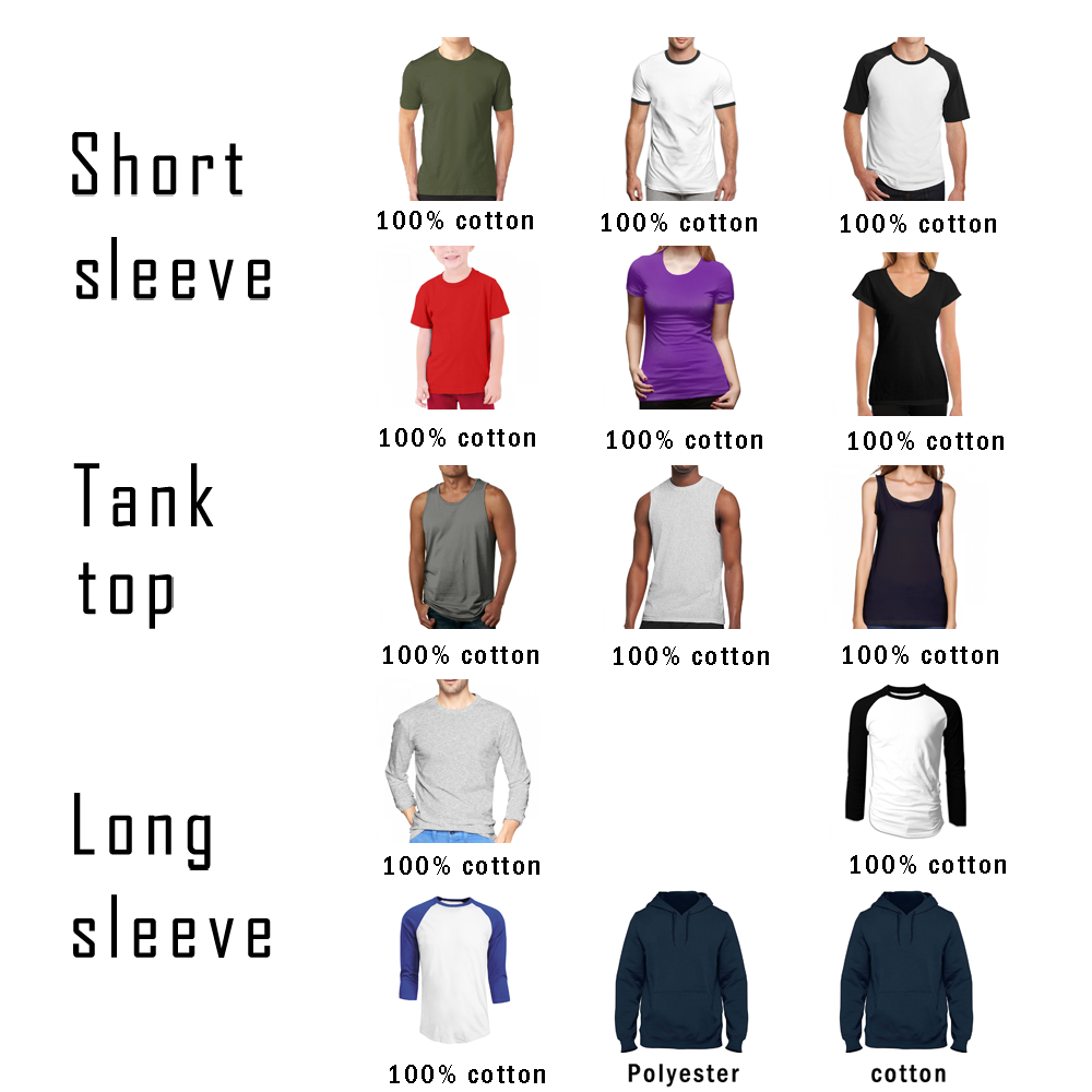 T-shirt en coton pour hommes e - Diy Electronics Shop avis et prix