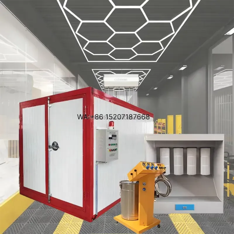 Wmwmnu Solution de cabine de p - Diy Electronics Shop avis et prix