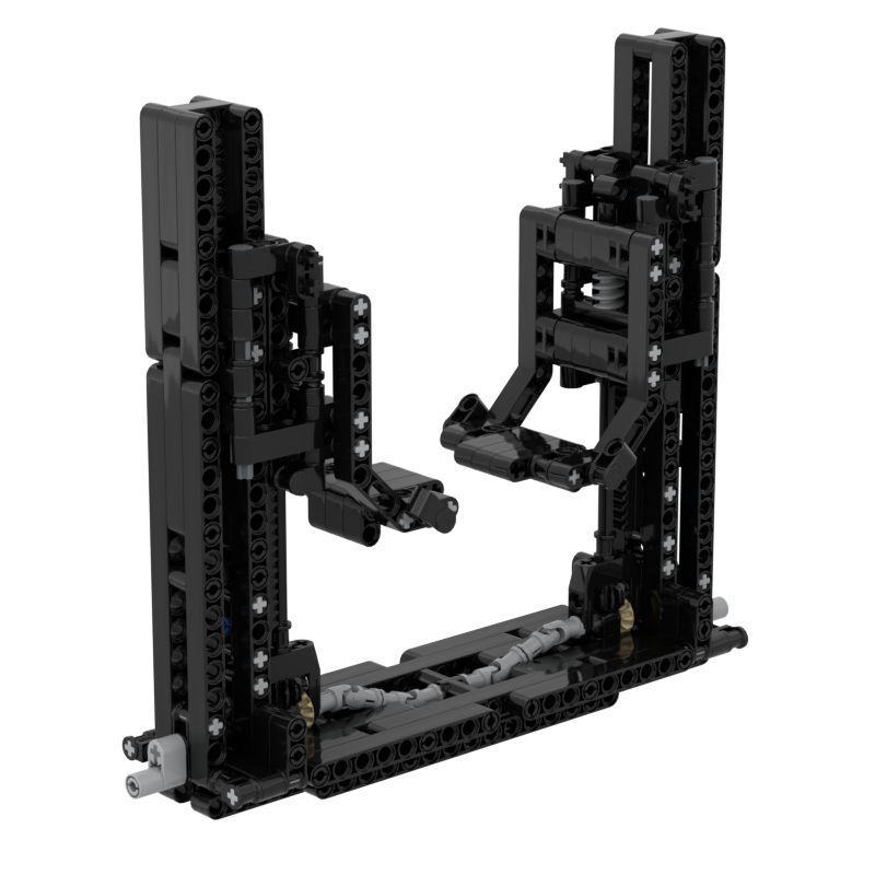 Bloc de construction DIY pour  - Diy Electronics Shop avis et prix