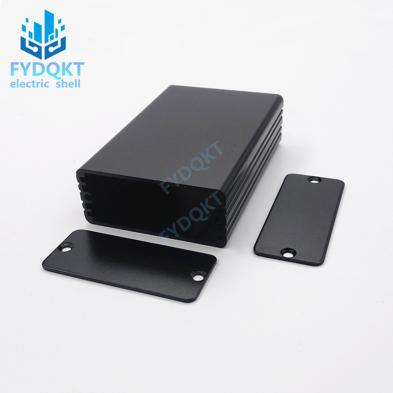 Boîtier de batterie de carte d - Diy Electronics Box avis et prix